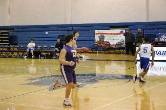 March 1 2020 IMG_0885236